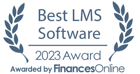 lms2023 - finances online